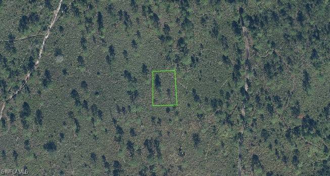 Sebring, FL 33872,7732 San Amaro DR
