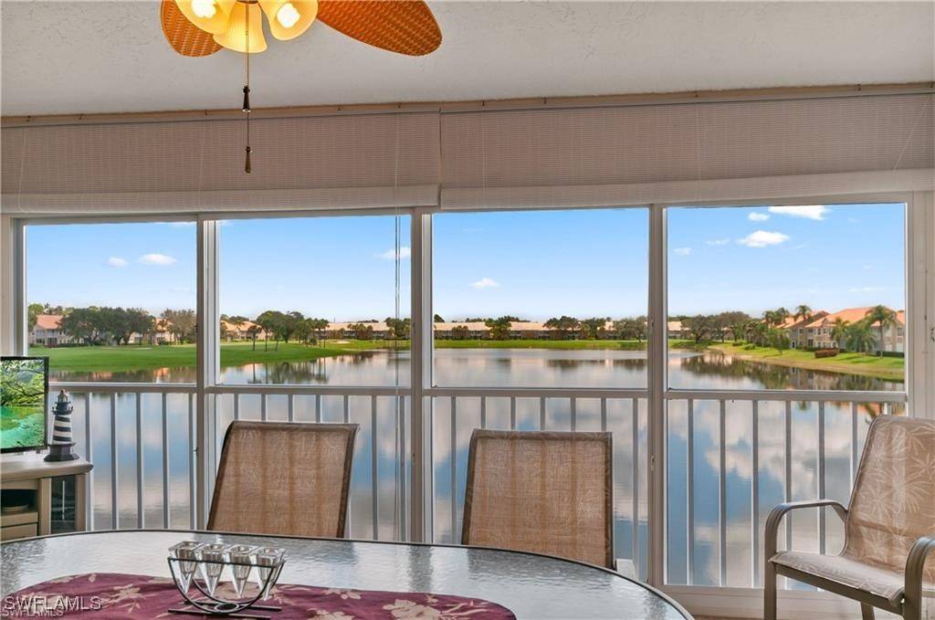Bonita Springs, FL 34135,13962 Southampton DR #4404