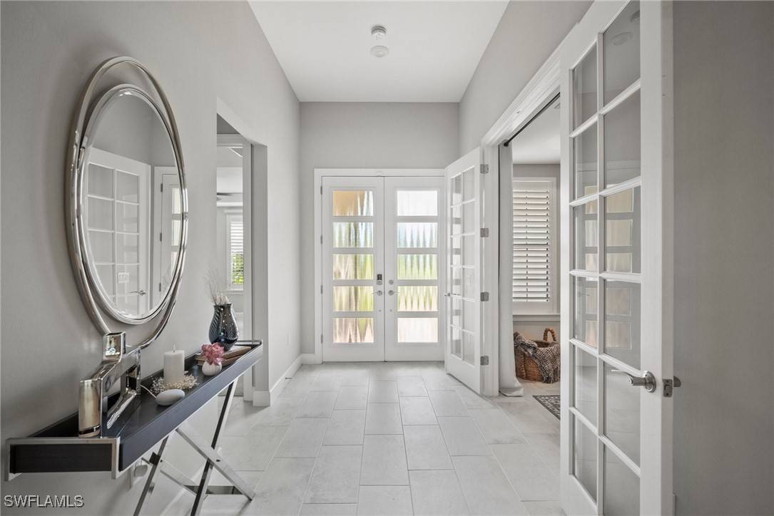 Estero, FL 33928,14227 Wild Timber CT