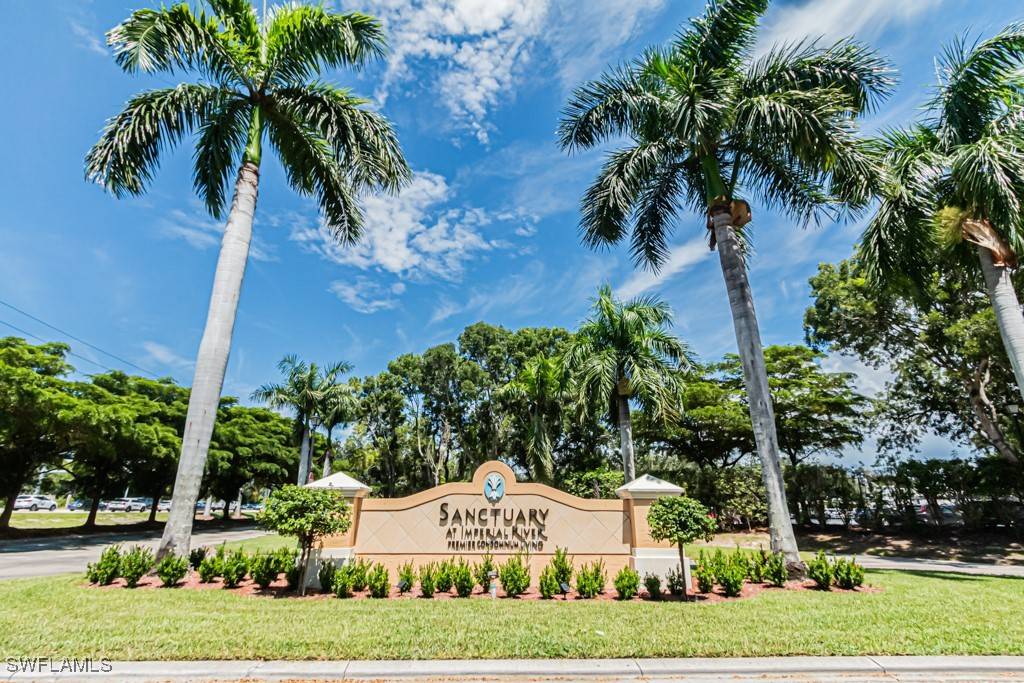 Bonita Springs, FL 34135,8617 River Homes LN #3108