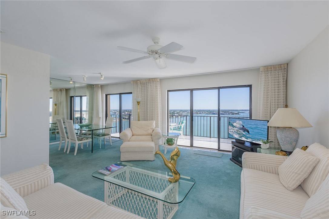 Marco Island, FL 34145,1100 S Collier BLVD #1425