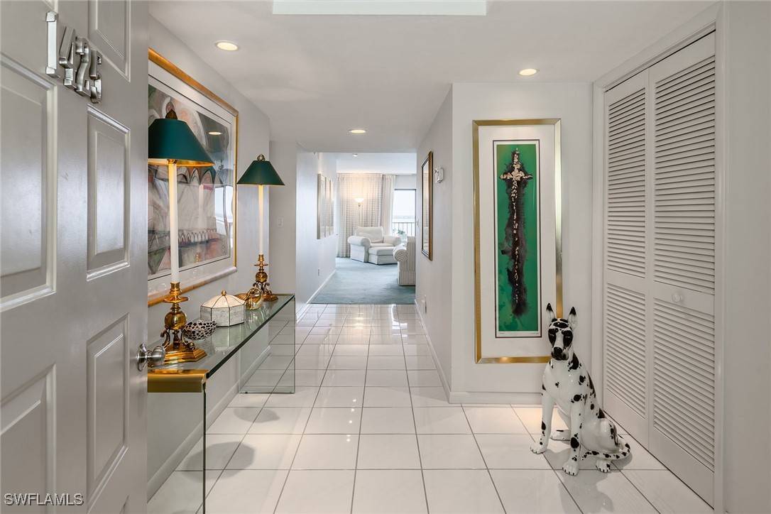 Marco Island, FL 34145,1100 S Collier BLVD #1425