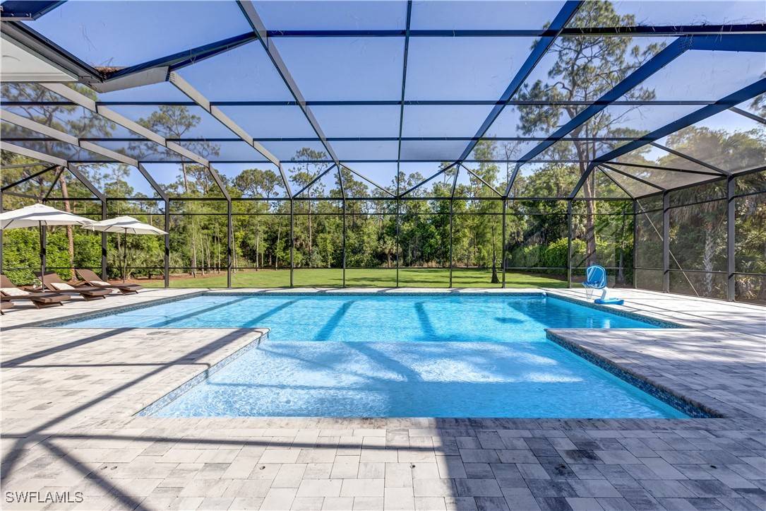 Naples, FL 34116,5881 Sea Grass LN