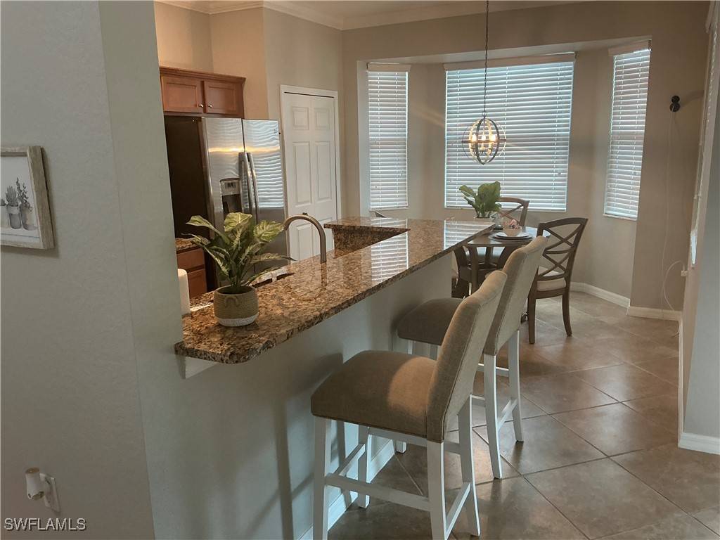 Naples, FL 34113,9566 Trevi CT #4945