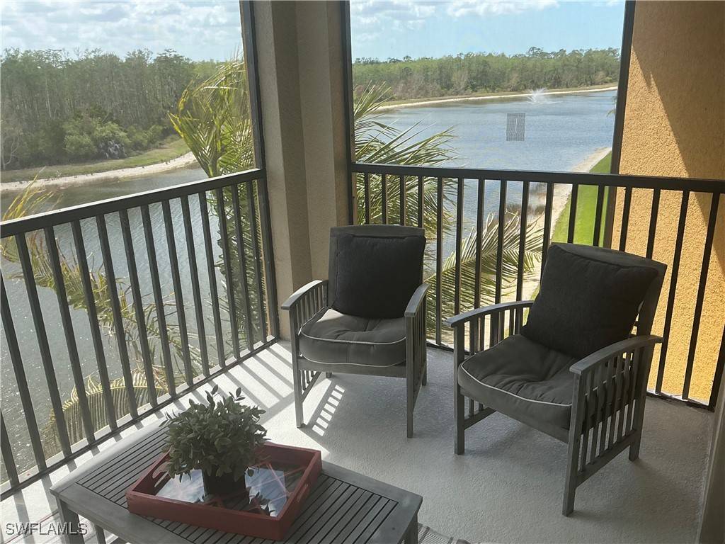 Naples, FL 34113,9566 Trevi CT #4945