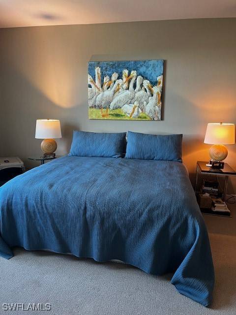 Marco Island, FL 34145,Address not disclosed