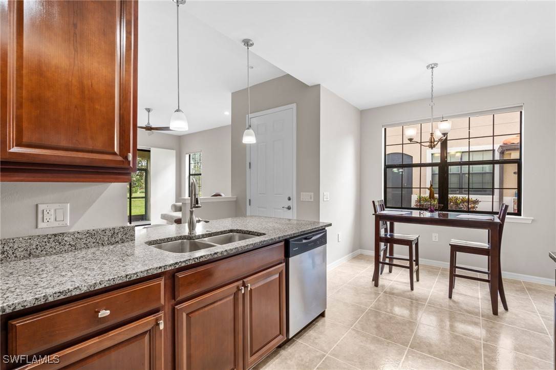 Bonita Springs, FL 34135,11316 Monte Carlo BLVD #102