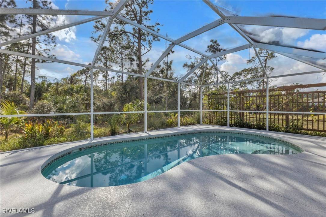 Port Charlotte, FL 33954,18359 Gypsy AVE