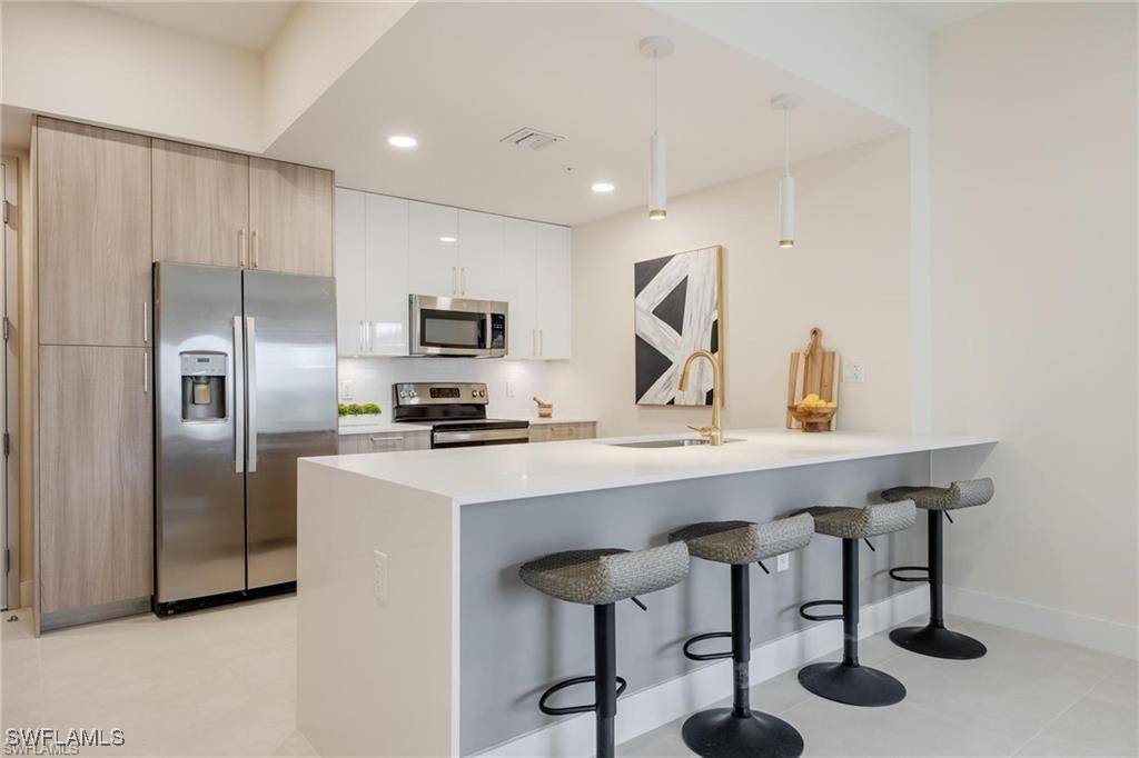 Bonita Springs, FL 34135,26589 ROSEWOOD POINT DR #B-308