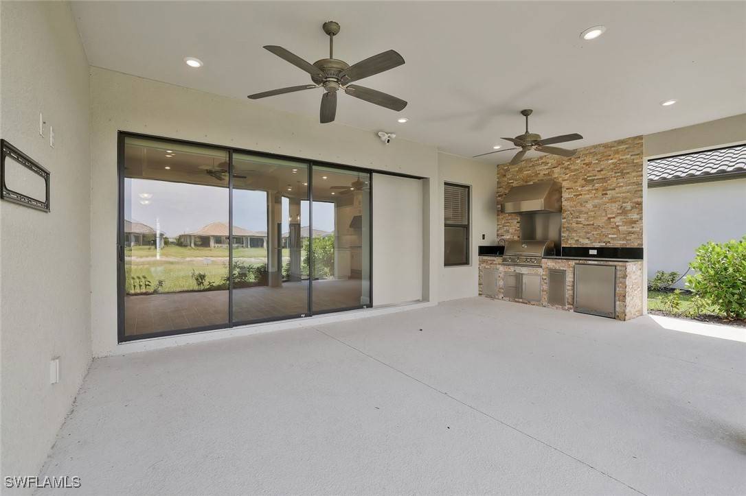 Fort Myers, FL 33913,11912 Noveli CT