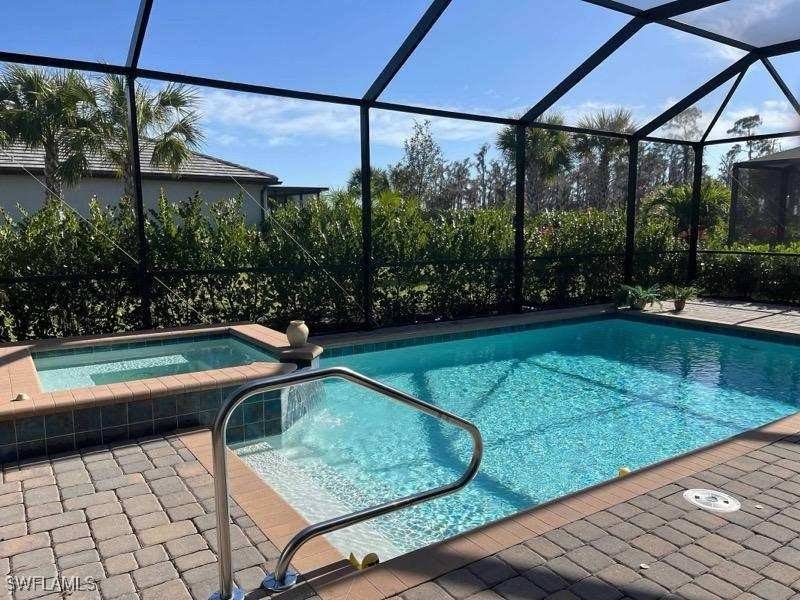 Estero, FL 33928,17609 Ashcomb WAY