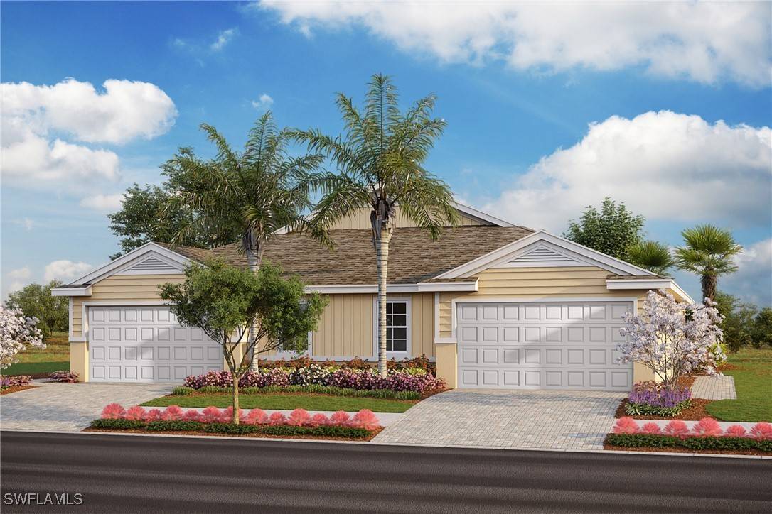 Punta Gorda, FL 33982,17705 OLEANDER AVE