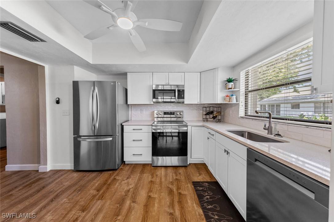Fort Myers, FL 33908,16565 Coriander LN