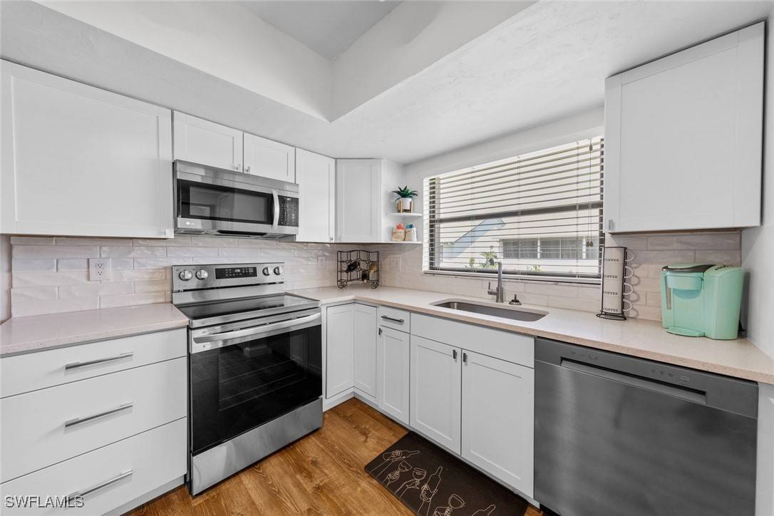 Fort Myers, FL 33908,16565 Coriander LN