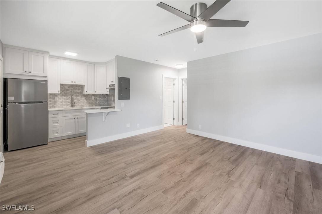 Marco Island, FL 34145,130 N Collier BLVD #D7