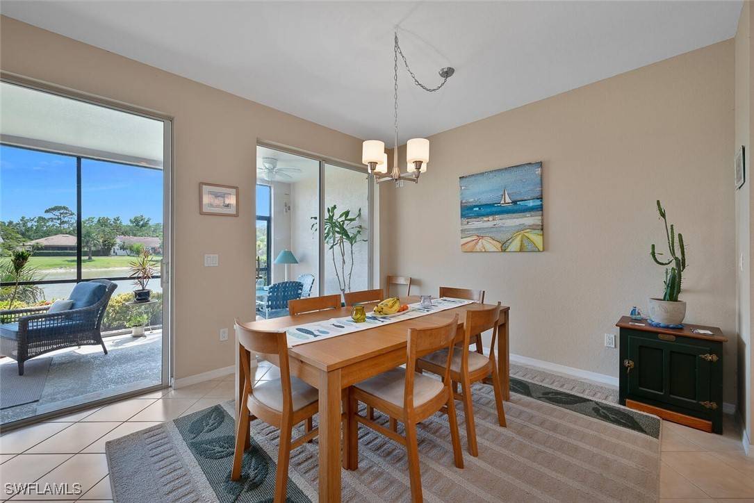 Bonita Springs, FL 34135,12600 Fox Ridge DR #6102
