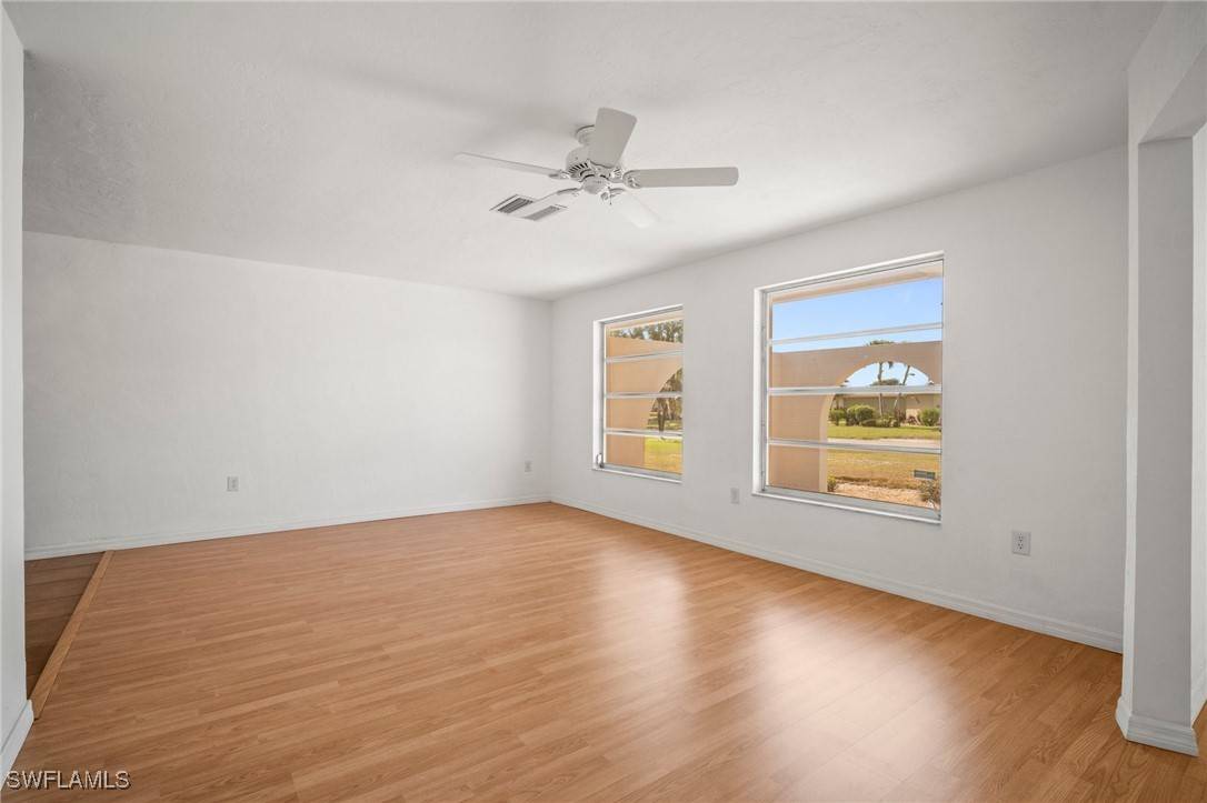 Fort Myers, FL 33919,1469 Tredegar DR