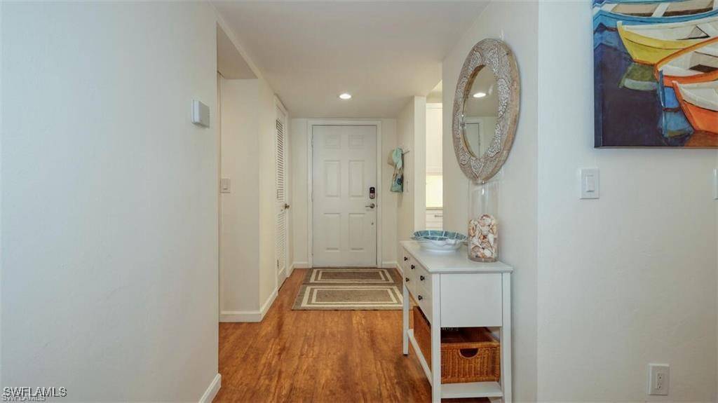 Fort Myers Beach, FL 33931,4531 Bay Beach LN #133