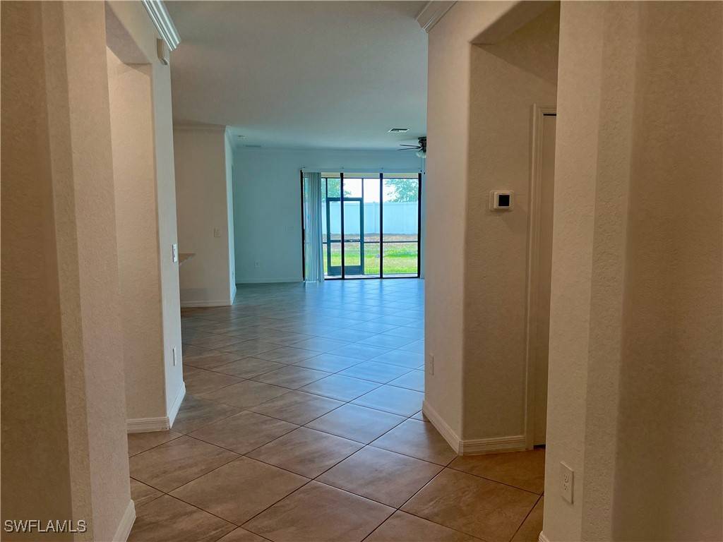 Fort Myers, FL 33905,14514 Cantabria DR