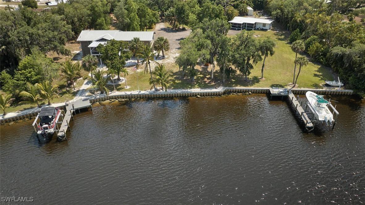 Fort Myers, FL 33905,2212 River Pine DR