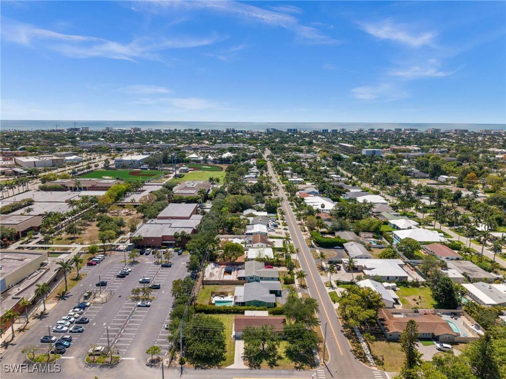 Naples, FL 34103,1280 22nd AVE N