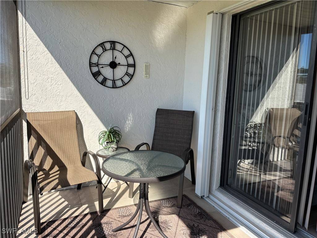 Punta Gorda, FL 33983,25225 Rampart BLVD #1605