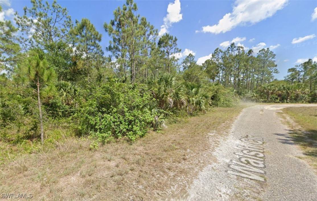 Lehigh Acres, FL 33972,365 Walsh CIR