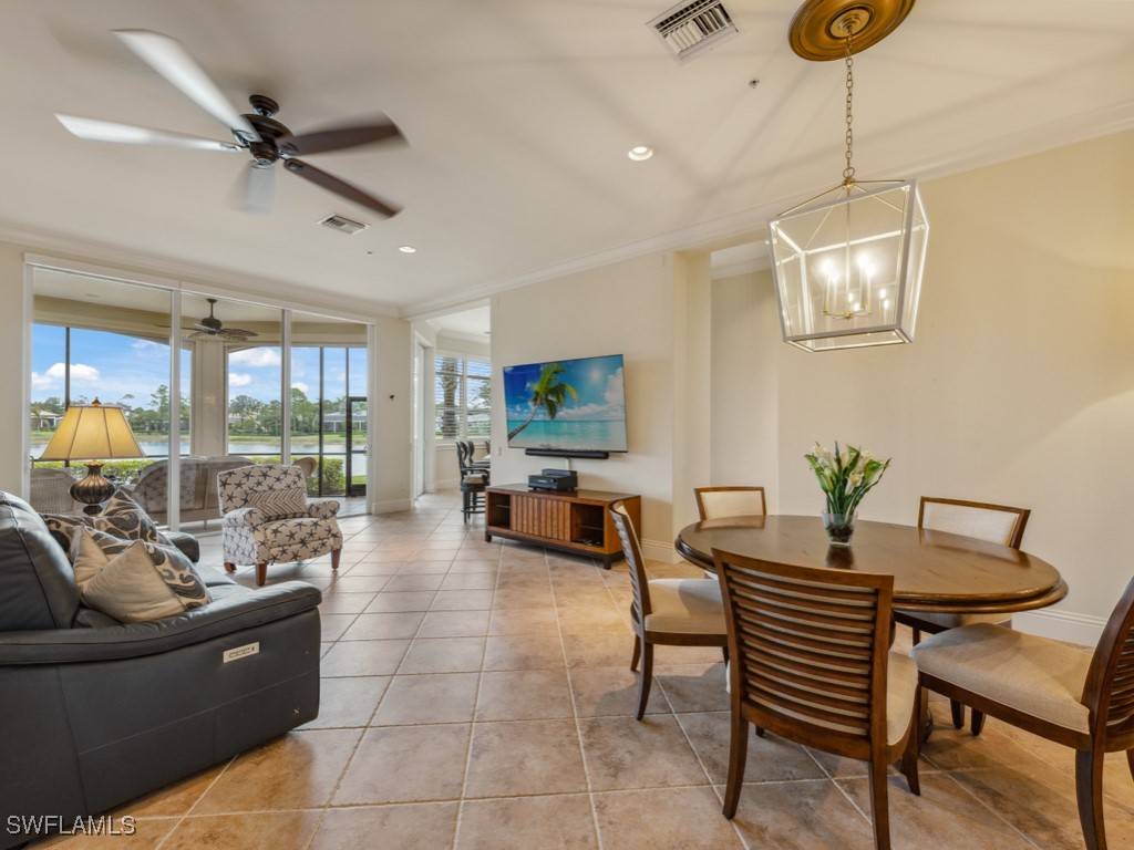 Naples, FL 34110,28561 Calabria CT #102
