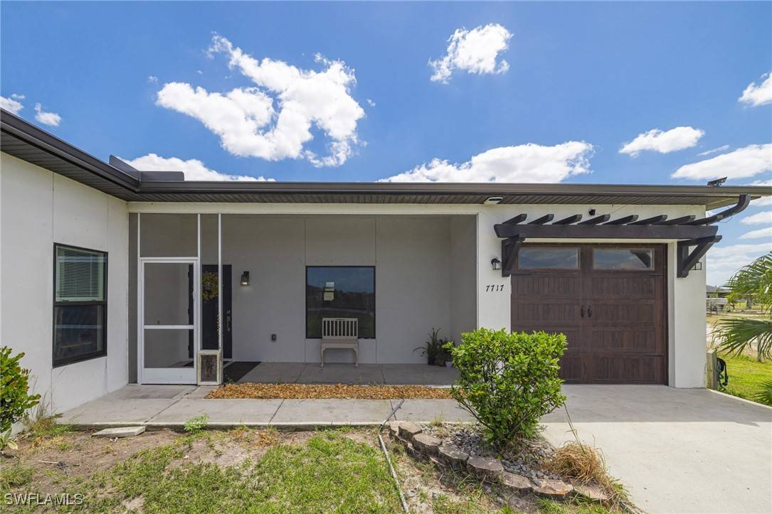 Labelle, FL 33935,7717 16th TER