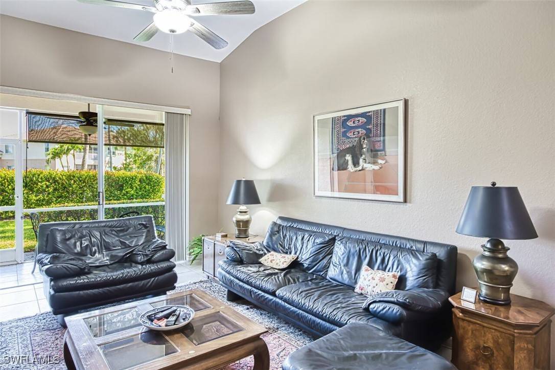 Fort Myers, FL 33907,7840 Lake Sawgrass LOOP #4013