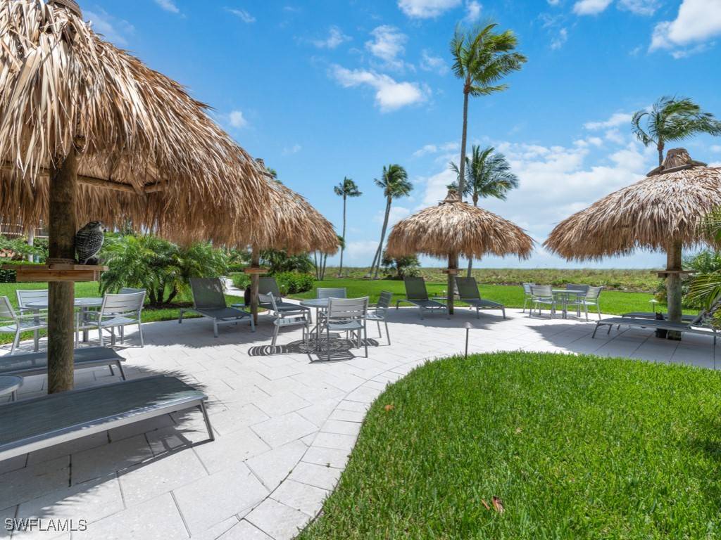 Marco Island, FL 34145,140 Seaview CT #602S