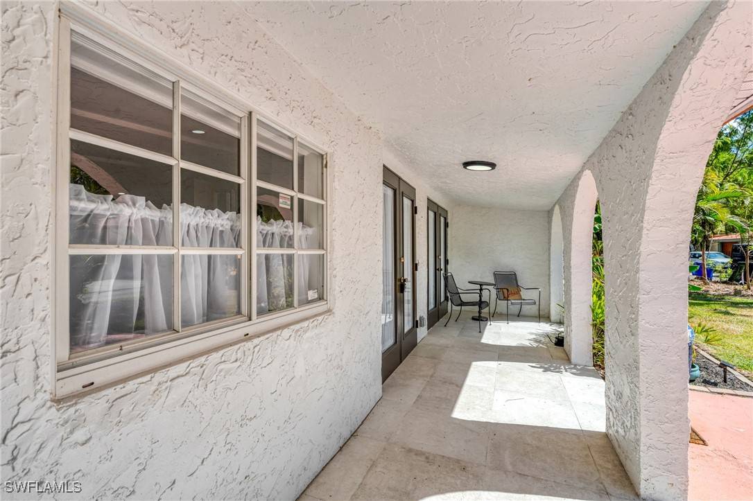 Fort Myers, FL 33901,2656 Shriver DR