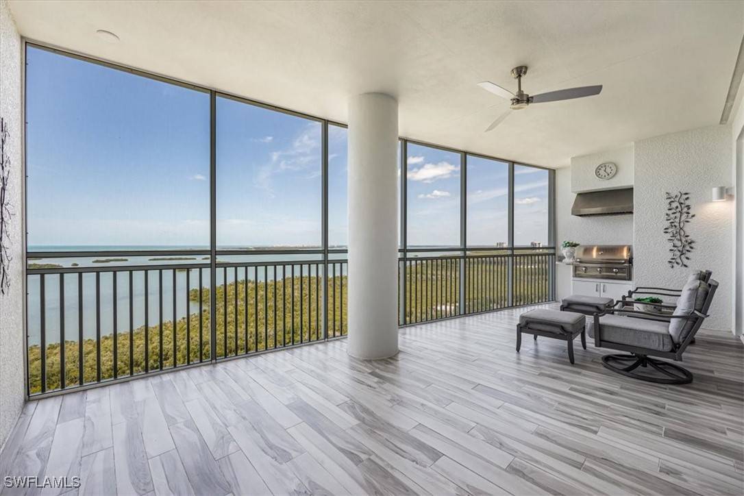 Bonita Springs, FL 34134,4971 Bonita Bay BLVD #1904