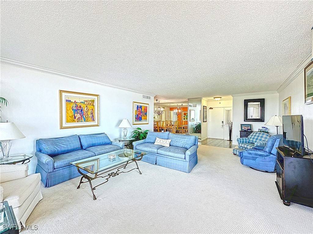 Marco Island, FL 34145,174 S Collier BLVD #604