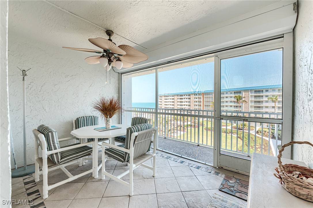 Bonita Springs, FL 34134,25740 Hickory BLVD #544