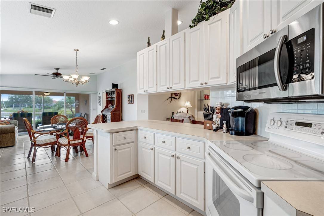 Naples, FL 34119,3712 Exuma WAY