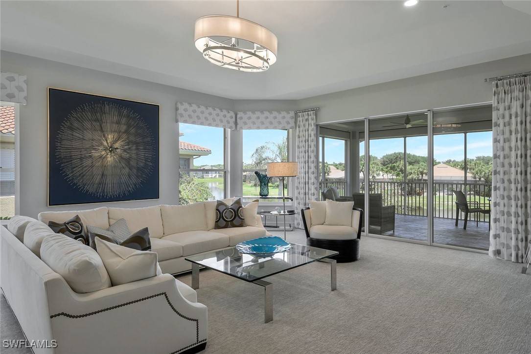 Naples, FL 34109,1855 Les Chateaux BLVD #5-201