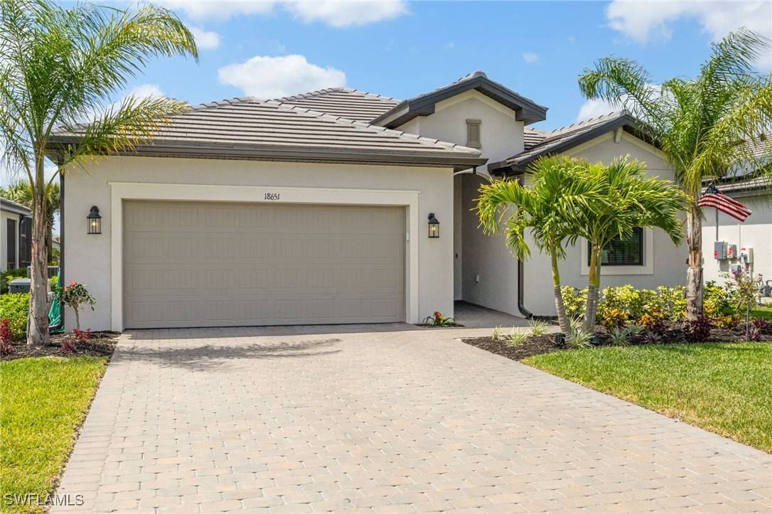 Estero, FL 33928,18651 Ives DR