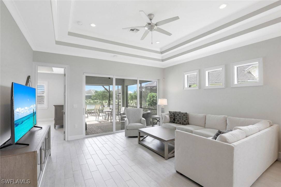 Naples, FL 34113,7075 Dominica DR
