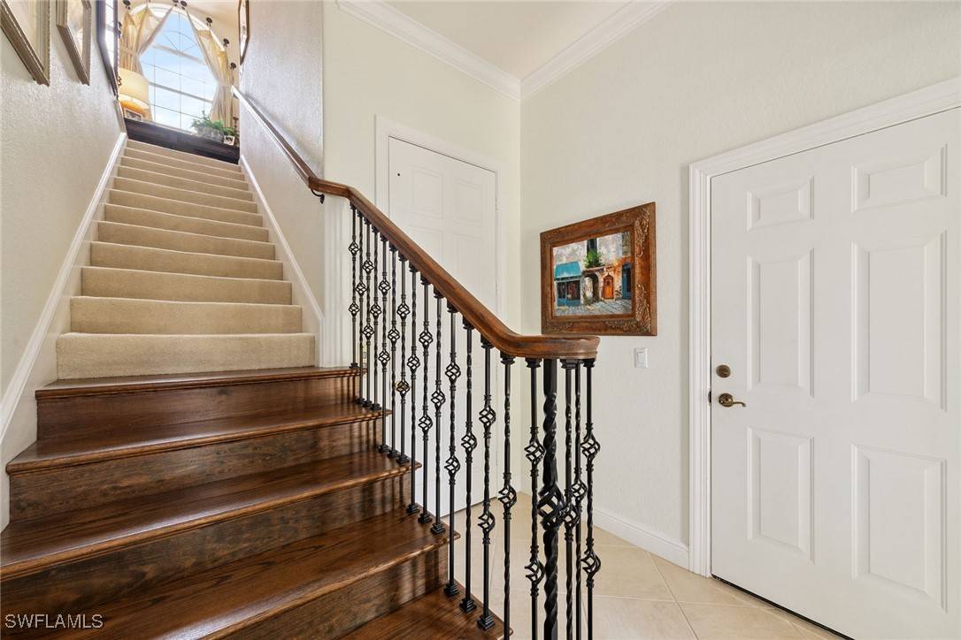 Naples, FL 34119,770 Regency Reserve CIR #1803