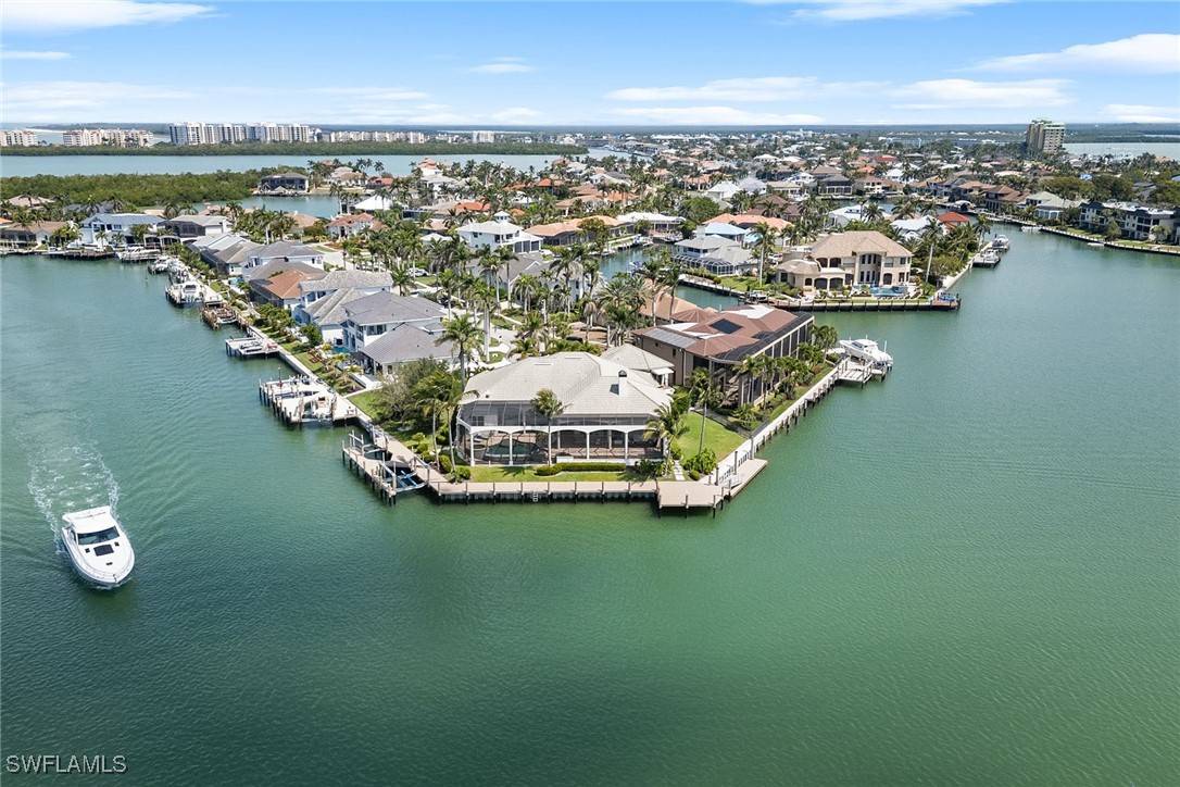 Marco Island, FL 34145,761 Rockport CT