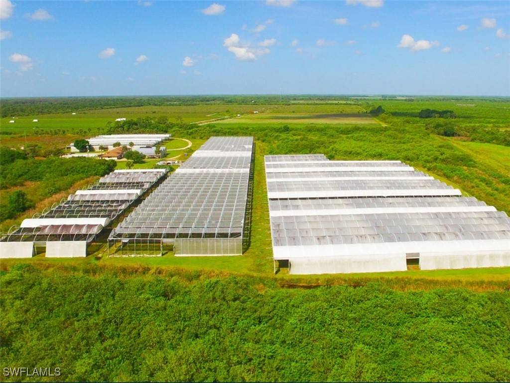Immokalee, FL 34142,6150 Pringle LN