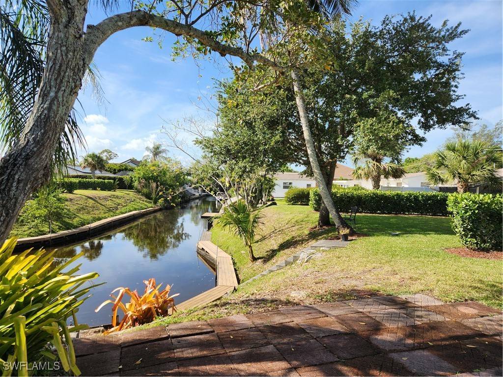 Bonita Springs, FL 34135,27001 Sun Aqua LN ## 15