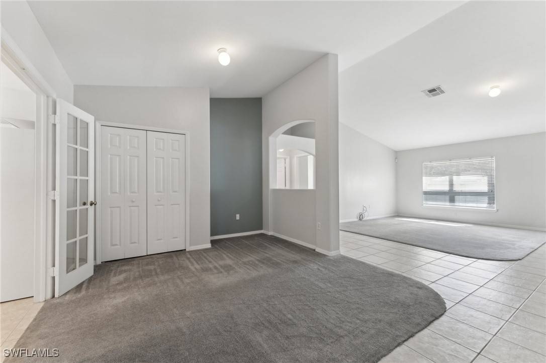 North Fort Myers, FL 33917,1551 Evalena LN