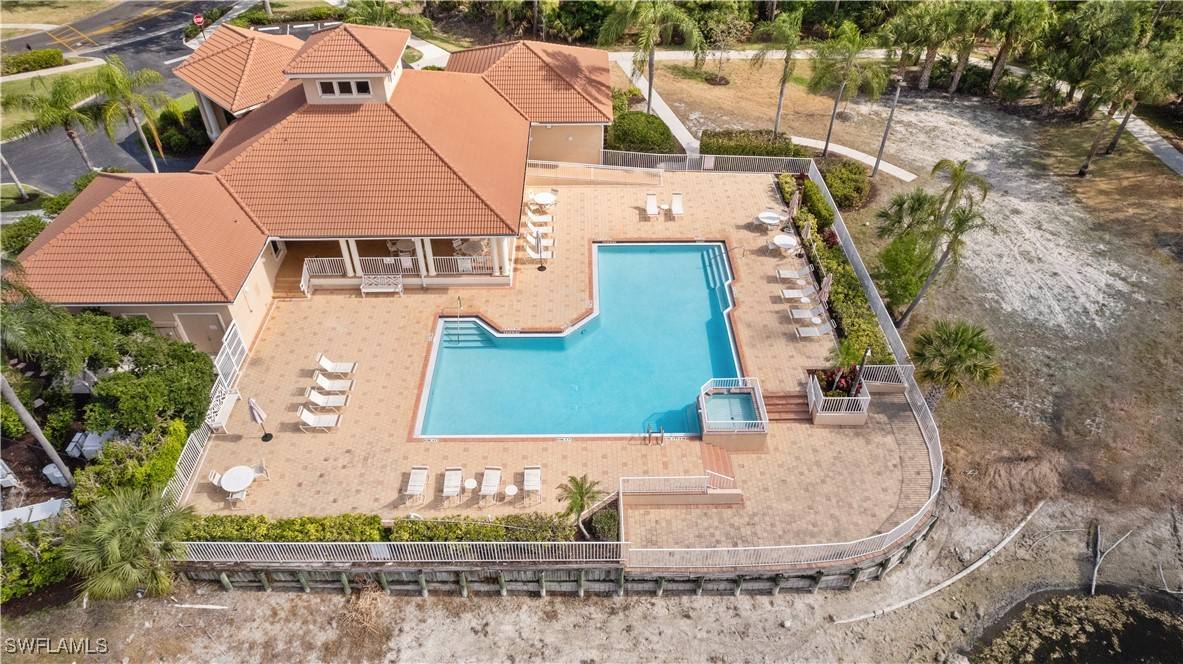 Naples, FL 34119,8310 Big Acorn CIR #10B