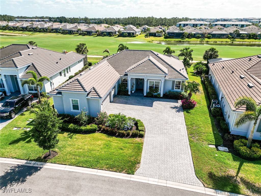 Punta Gorda, FL 33982,15951 Talon TER