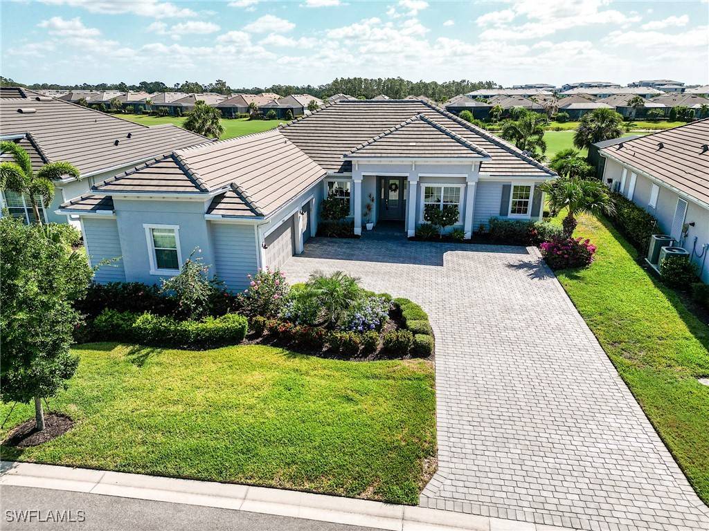 Punta Gorda, FL 33982,15951 Talon TER