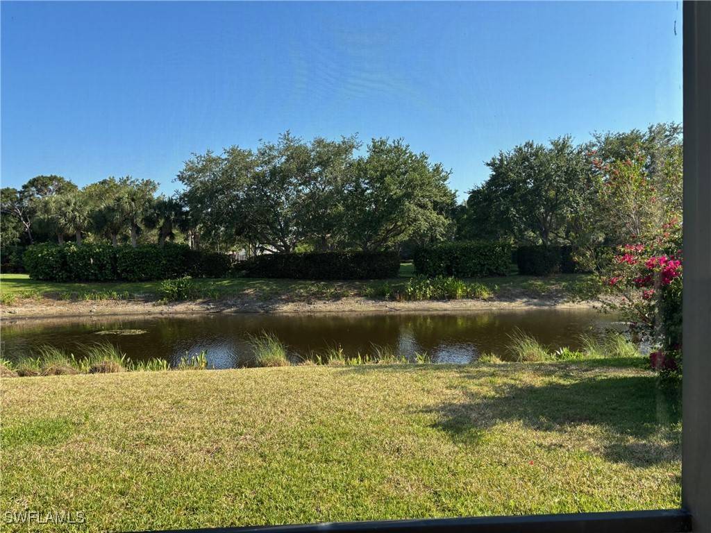 Naples, FL 34109,6757 Southern Oak CT