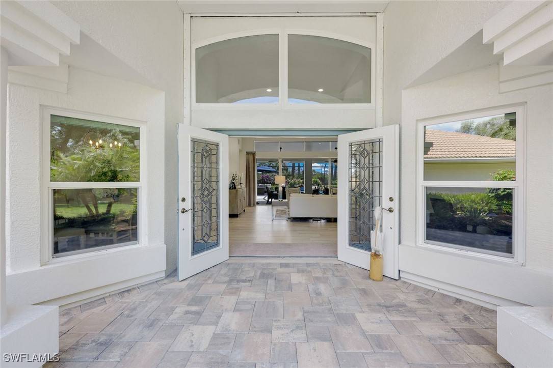 Bonita Springs, FL 34134,25011 Goldcrest DR