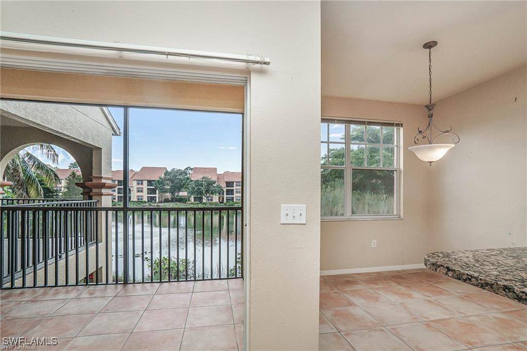 Naples, FL 34119,7985 Preserve CIR #1126
